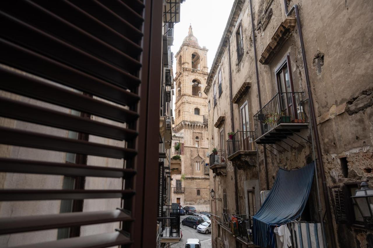 Bed & Breakfast Ai Tre Mercati 2*
