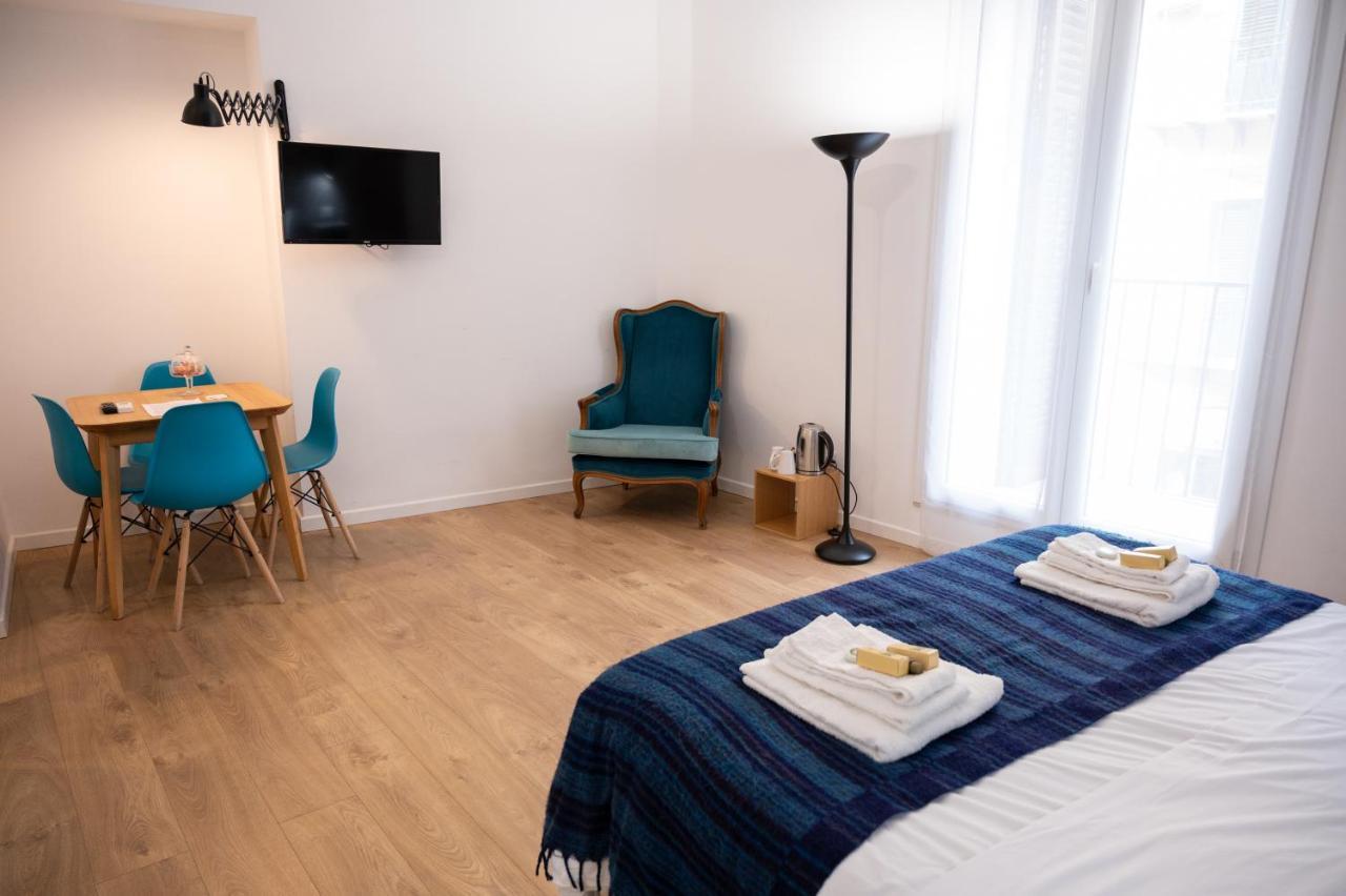 Bed & Breakfast Ai Tre Mercati 2*