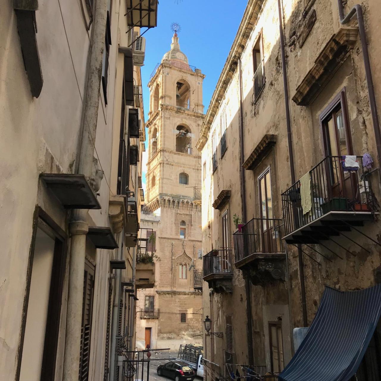 Bed & Breakfast Ai Tre Mercati