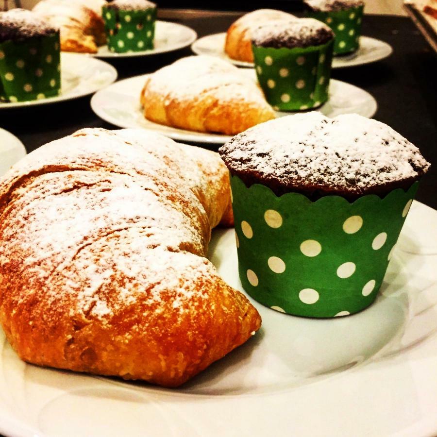 Ai Tre Mercati Bed & Breakfast 2*