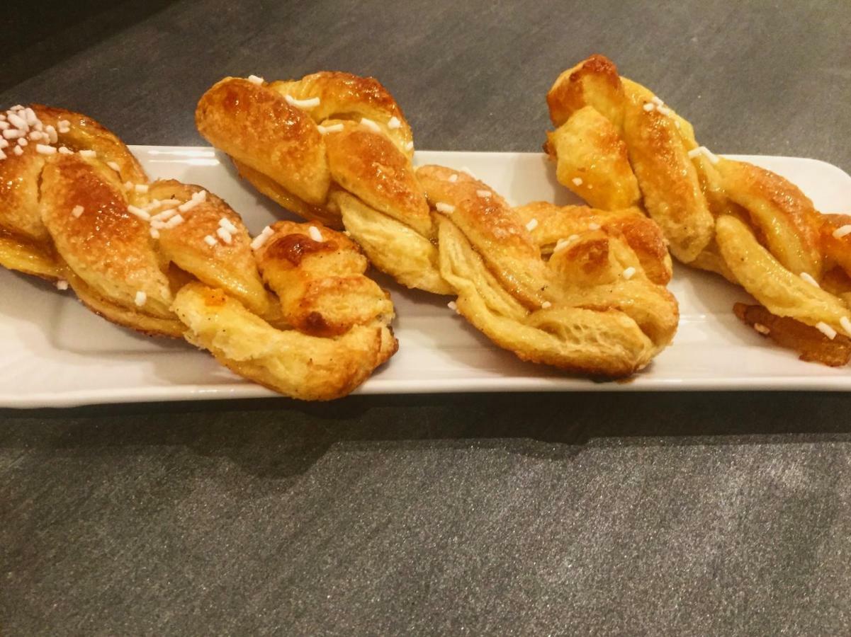Bed & Breakfast Ai Tre Mercati