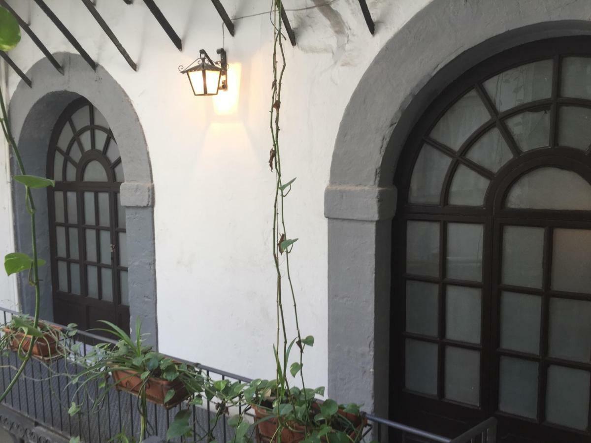 Ai Tre Mercati Bed & Breakfast